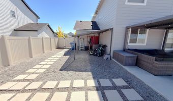 19417 Susquehanna Way, Caldwell, ID 83605
