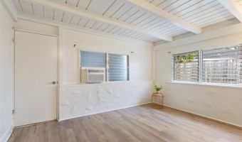 2317 Akiki Pl, Pearl City, HI 96782