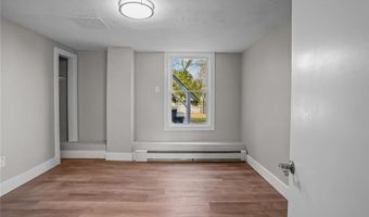 5 Katherine Dr, Johnston, RI 02919