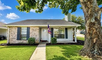 759 Fountain View Dr, Baton Rouge, LA 70820