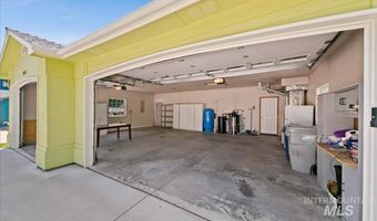 5201 N Stinger St, Boise, ID 83703