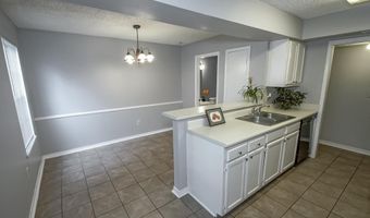 3305 Oneal Ln #D, Baton Rouge, LA 70816