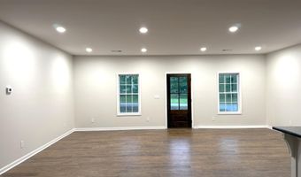 200 Endville Rd, Tupelo, MS 38826