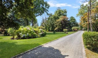 360 RUMSTICK Rd, Barrington, RI 02806