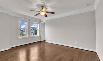 3916 Chapel Oak Dr, Apex, NC 27502