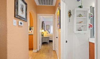 444 W Wheeler Ave, Aransas Pass, TX 78336