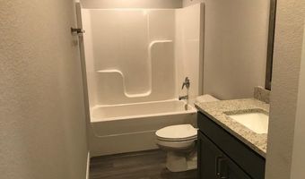 6047 Jennings Dr, Abilene, TX 79606