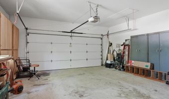 45241 Dillon Dr, Ahwahnee, CA 93601