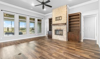 19301 BRENTON Trl, Amarillo, TX 79124