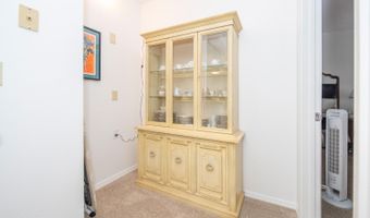 2020 Muldoon Rd #350, Anchorage, AK 99504