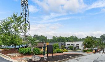 1339 Miller Reed Ave SE, Atlanta, GA 30315
