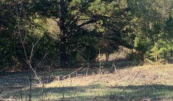 Highway Kk, Ava, MO 65608