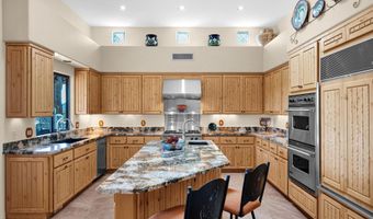 38892 N School House Rd, Cave Creek, AZ 85331