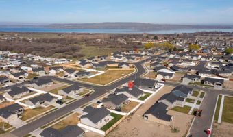 205 RIVER RIDGE Dr, Boardman, OR 97818