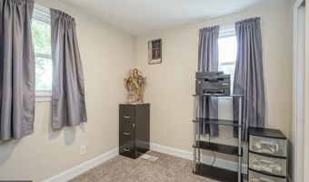 133 DOBBS Ave, Bellmawr, NJ 08031