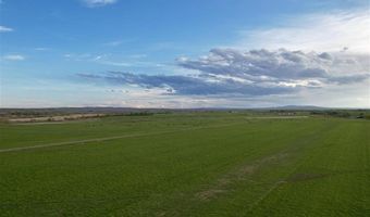 TBD Hwy 30, Basin, WY 82410