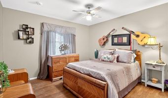 316 Portwind Pl, Ballwin, MO 63021