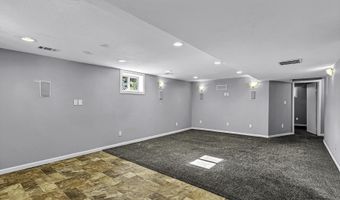 1412 MADISON Ave, Cheyenne, WY 82001