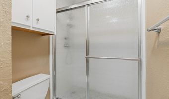 1205 Wyoming St, Alice, TX 78332