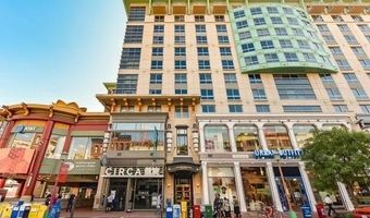 777 7TH St NW 714, Washington, DC 20001