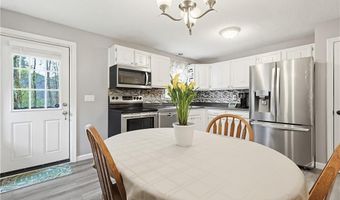 425 S Main St, Burrillville, RI 02859