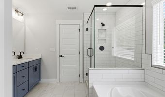 127 Marble Tree Way, Ball Ground, GA 30107