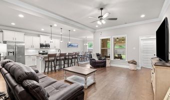 16833 Ted Childs Dr, Athens, AL 35613