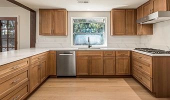 2029 Winterwarm Dr, Fallbrook, CA 92028