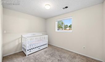 14853 E Colgate Dr, Aurora, CO 80014