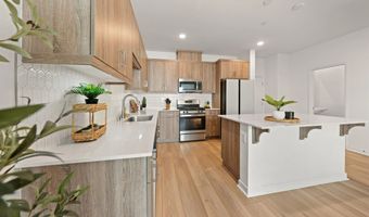 320 Satsuma Trl, Fallbrook, CA 92028