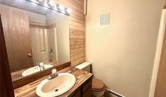 1722 Treetop Trl 15, Akron, OH 44313