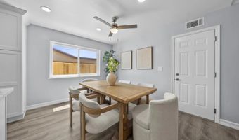 4105 Alana Cir, Oceanside, CA 92056