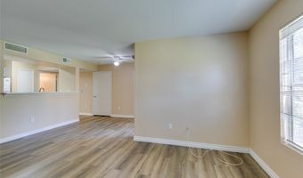 2300 E Silverado Ranch Blvd 1016, Las Vegas, NV 89183