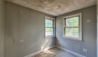 744 Boston Rd, Billerica, MA 01821