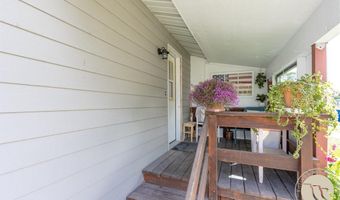 314 Hart St, Big Timber, MT 59011