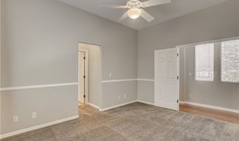 3374 Garden Shower Pl, Las Vegas, NV 89135