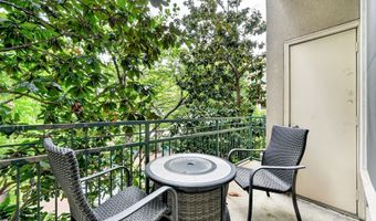 5055 Addison Cir 426, Addison, TX 75001