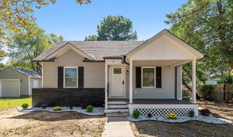 7 Lafayette Ave, Del Haven, NJ 08251