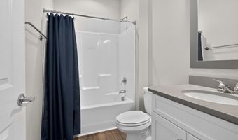 135 Stevenson Dr, Belton, SC 29627