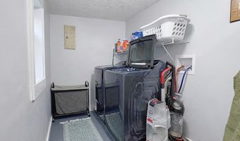 1422 W 30th St, Ashtabula, OH 44004