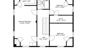 2 Haywood Rd, Coventry, RI 02816