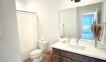 2440 Tschache Lane 204, Bozeman, MT 59718