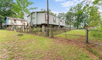 2423 Oak Village Rd, Akron, AL 35441