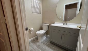 5712 Tropic Mist St, Las Vegas, NV 89130