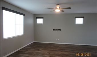1012 Huckburn Ave, Henderson, NV 89015
