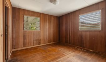 99-237 Lalani St, Aiea, HI 96701