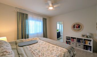 24458 W VERLEA Dr, Buckeye, AZ 85326