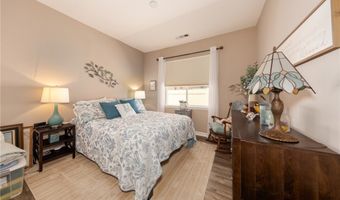 34664 Bella Vista Dr, Yucaipa, CA 92399