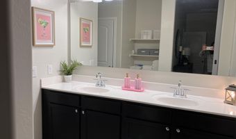 30998 W EARLL Dr, Buckeye, AZ 85396