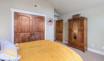 754 Milestone Dr, Belgrade, MT 59714